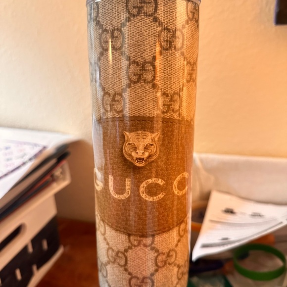 High End Tumbers #BettyBoop #Coco #MonoGram logos & more - Picture 4 of 16